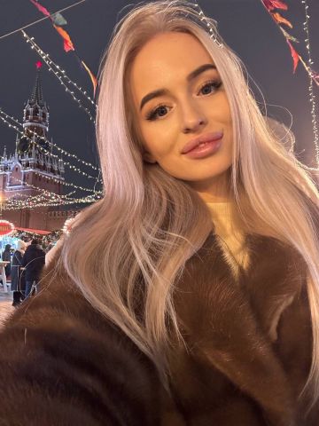 Марта