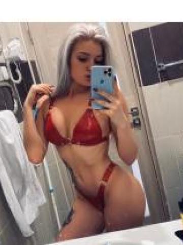 Света